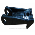 China Colter Castings For Agricultural Machinery